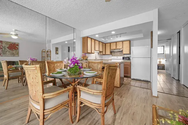Listing Image for 940 S Kihei Rd C207 4 of 44