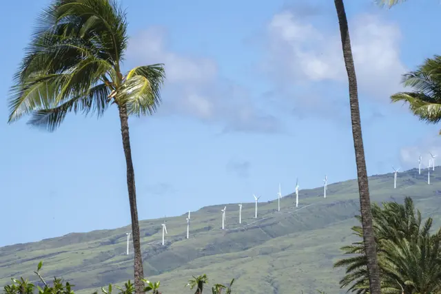 Listing Image for 940 S Kihei Rd C207 42 of 44