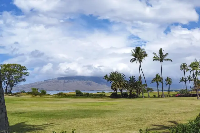 Listing Image for 940 S Kihei Rd C207 43 of 44