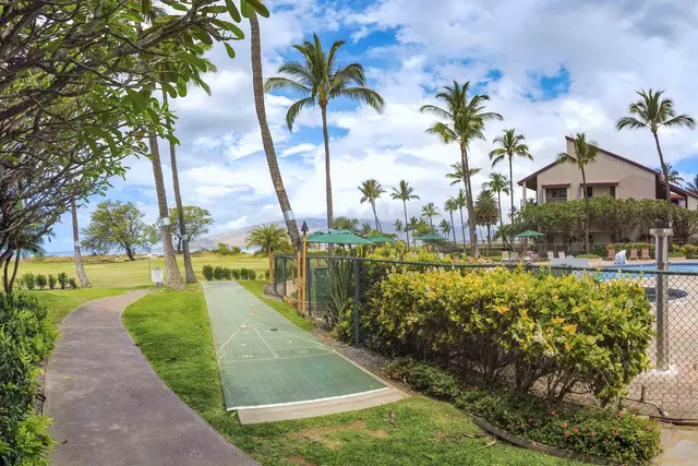 Listing Image for 940 S Kihei Rd C207 44 of 44