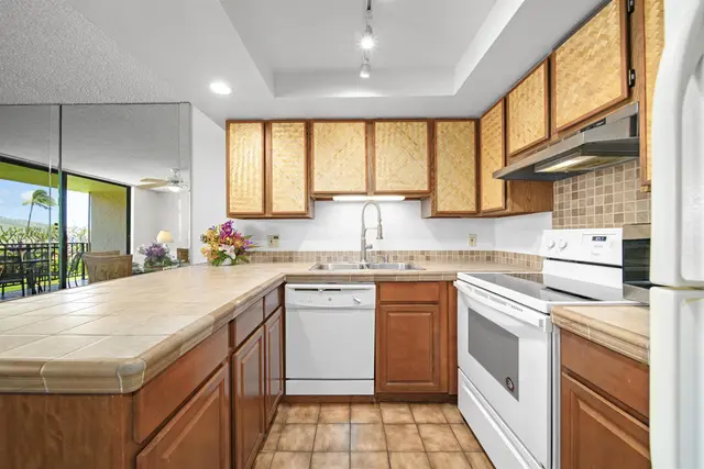 Listing Image for 940 S Kihei Rd C207 6 of 44