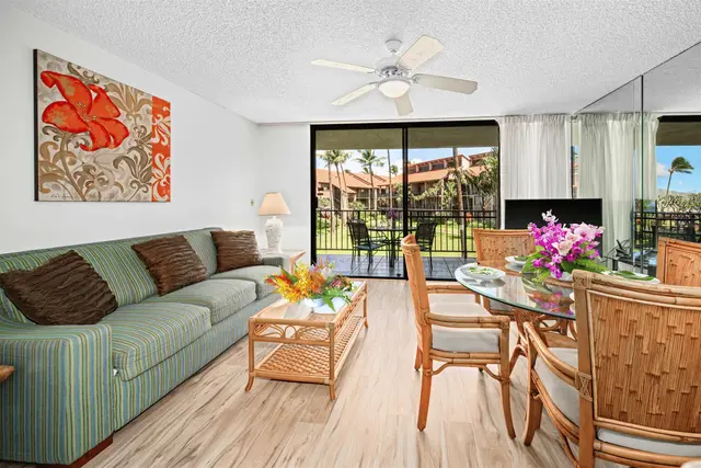 Listing Image for 940 S Kihei Rd C207 8 of 44