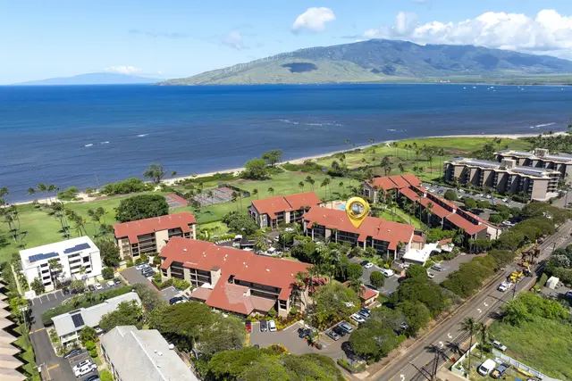 Listing Image for 940 S Kihei Rd C207 9 of 44