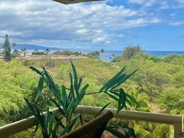 2575 S Kihei Rd Q 405, Kihei