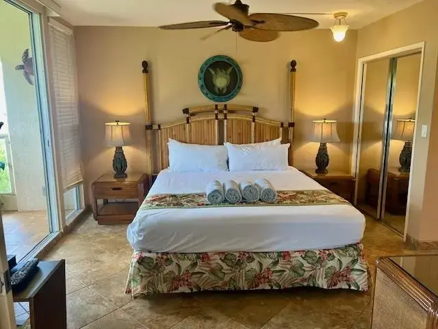 Listing Image for 2575 S Kihei Rd Q 405 4 of 10