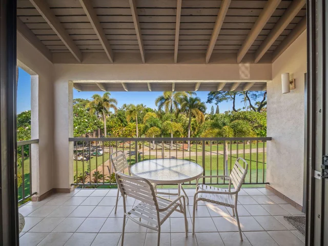 Listing Image for 3300 Wailea Alanui Dr 8d 11 of 32