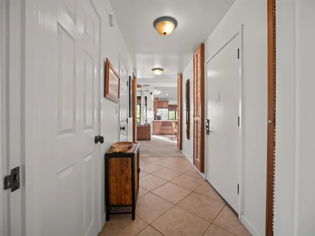 Listing Image for 3300 Wailea Alanui Dr 8d 12 of 32