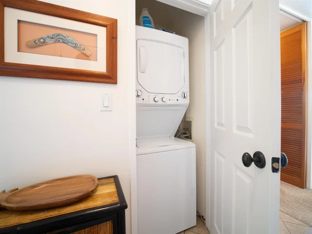 Listing Image for 3300 Wailea Alanui Dr 8d 13 of 32