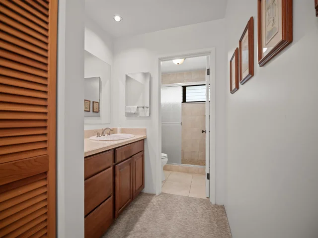 Listing Image for 3300 Wailea Alanui Dr 8d 14 of 32