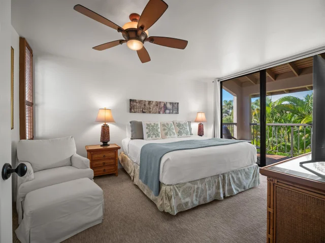 Listing Image for 3300 Wailea Alanui Dr 8d 16 of 32