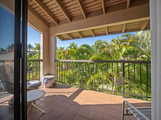 Listing Image for 3300 Wailea Alanui Dr 8d 17 of 32