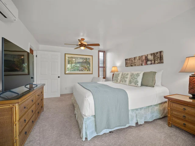 Listing Image for 3300 Wailea Alanui Dr 8d 20 of 32