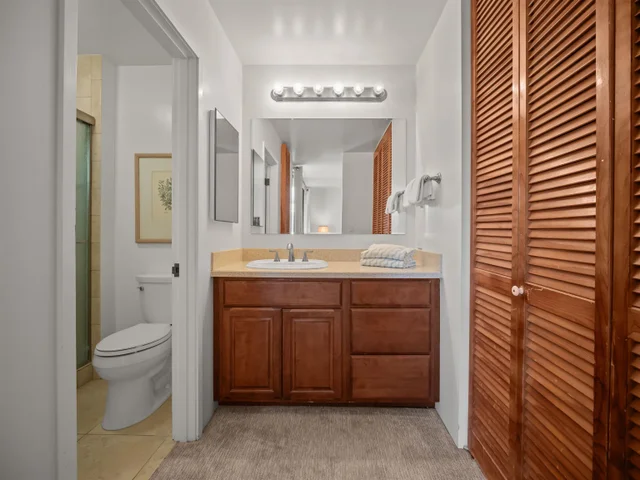 Listing Image for 3300 Wailea Alanui Dr 8d 21 of 32