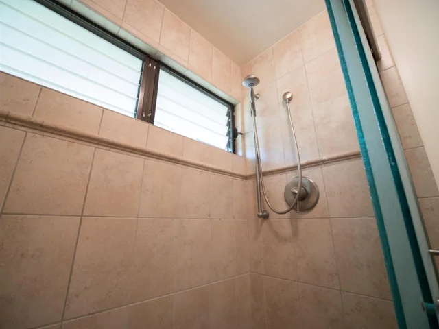 Listing Image for 3300 Wailea Alanui Dr 8d 22 of 32