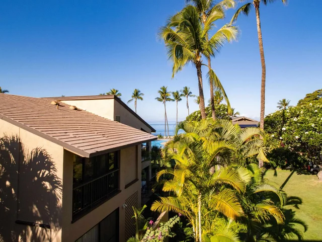 Listing Image for 3300 Wailea Alanui Dr 8d 23 of 32