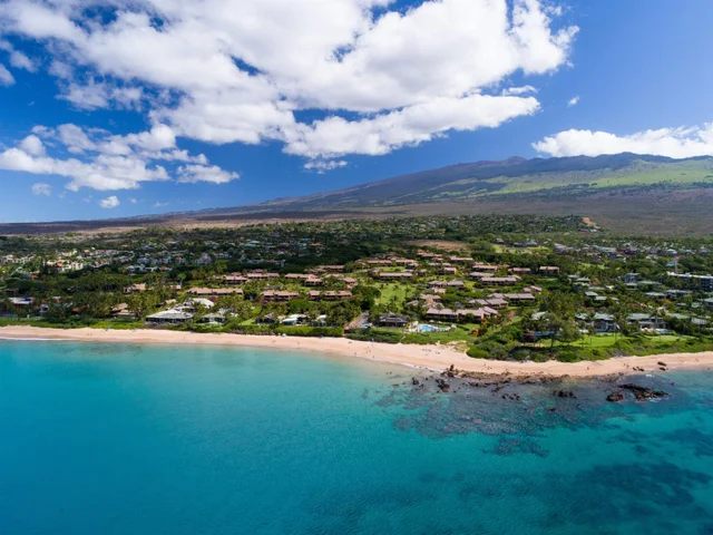 Listing Image for 3300 Wailea Alanui Dr 8d 24 of 32