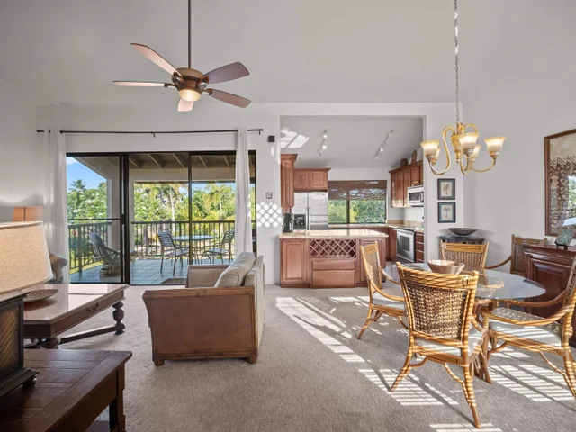 Listing Image for 3300 Wailea Alanui Dr 8d 3 of 32