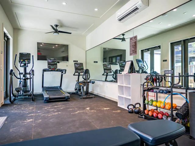 Listing Image for 3300 Wailea Alanui Dr 8d 30 of 32