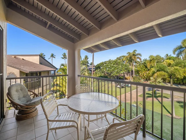 Listing Image for 3300 Wailea Alanui Dr 8d 4 of 32