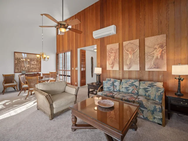 Listing Image for 3300 Wailea Alanui Dr 8d 7 of 32