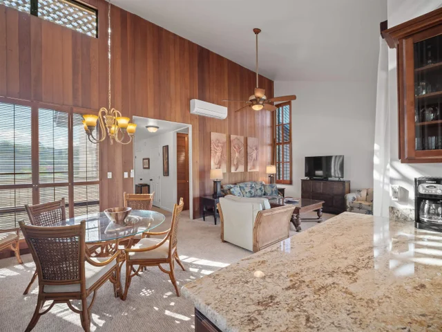 Listing Image for 3300 Wailea Alanui Dr 8d 8 of 32