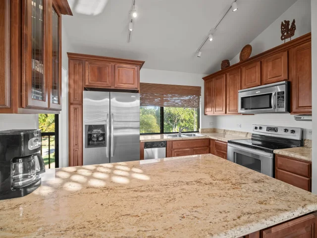 Listing Image for 3300 Wailea Alanui Dr 8d 9 of 32