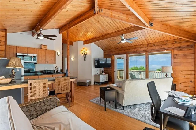 Listing Image for 535 Kuikahi Dr 13 of 50