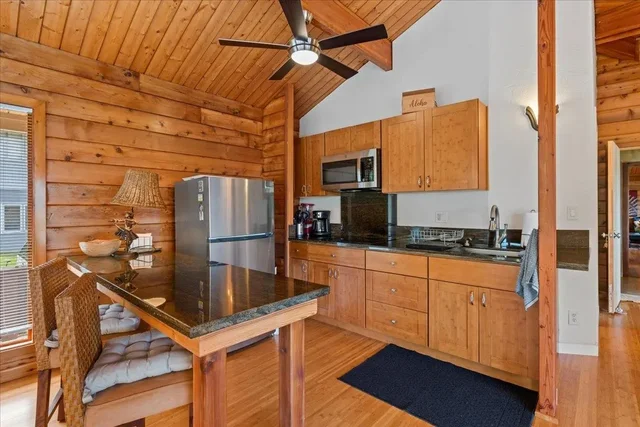 Listing Image for 535 Kuikahi Dr 14 of 50