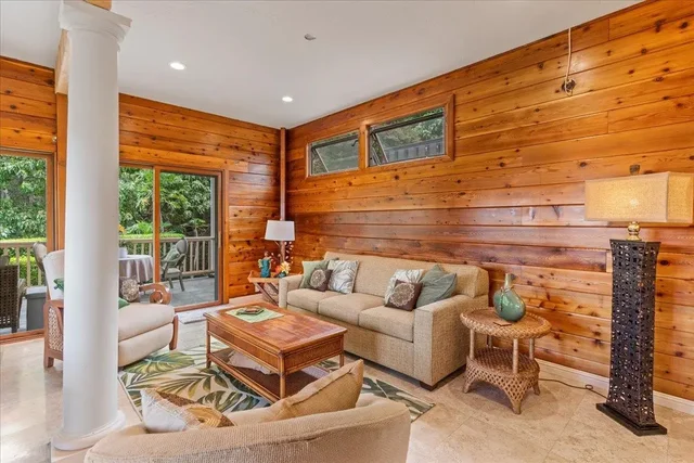 Listing Image for 535 Kuikahi Dr 15 of 50