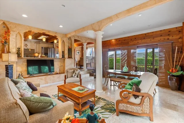 Listing Image for 535 Kuikahi Dr 16 of 50