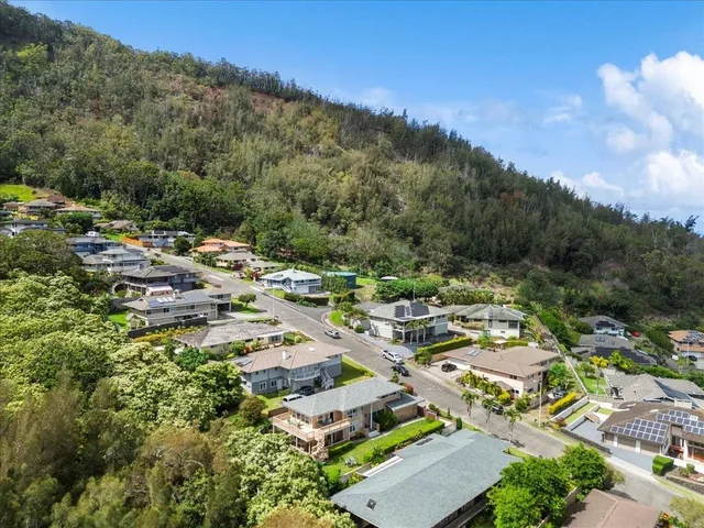 Listing Image for 535 Kuikahi Dr 2 of 50