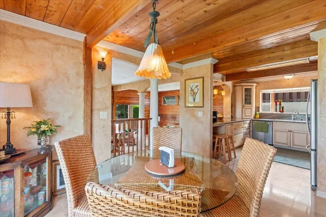 Listing Image for 535 Kuikahi Dr 21 of 50