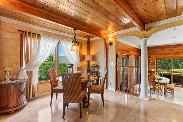 Listing Image for 535 Kuikahi Dr 22 of 50