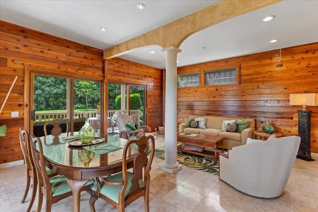 Listing Image for 535 Kuikahi Dr 23 of 50