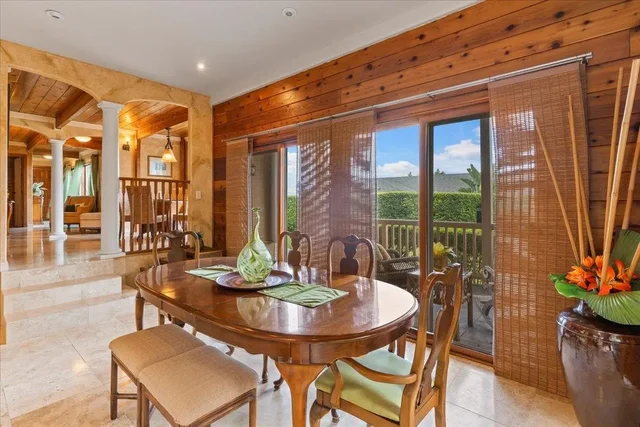 Listing Image for 535 Kuikahi Dr 24 of 50