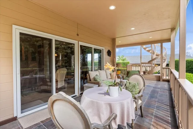 Listing Image for 535 Kuikahi Dr 26 of 50