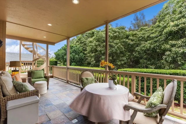 Listing Image for 535 Kuikahi Dr 27 of 50