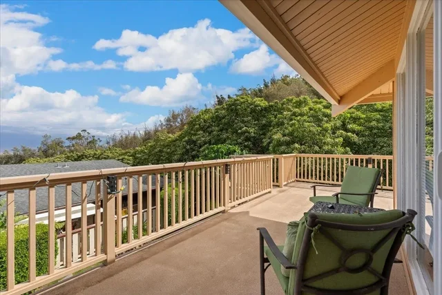 Listing Image for 535 Kuikahi Dr 29 of 50