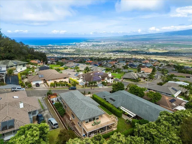 Listing Image for 535 Kuikahi Dr 3 of 50