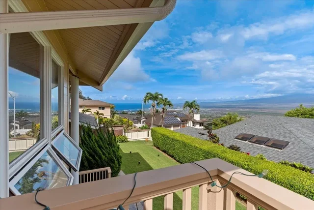 Listing Image for 535 Kuikahi Dr 30 of 50