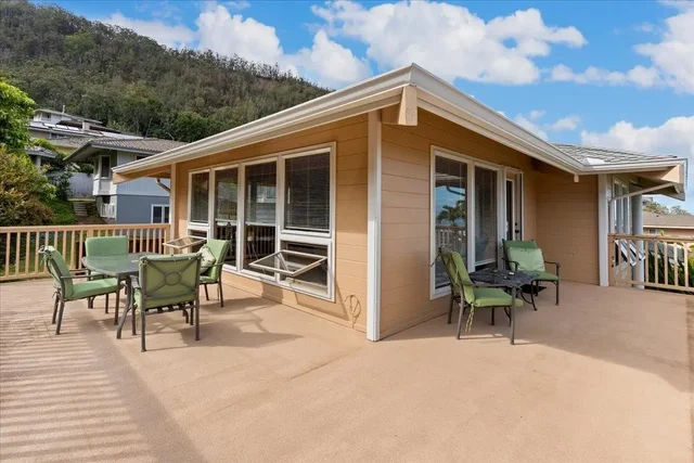 Listing Image for 535 Kuikahi Dr 32 of 50