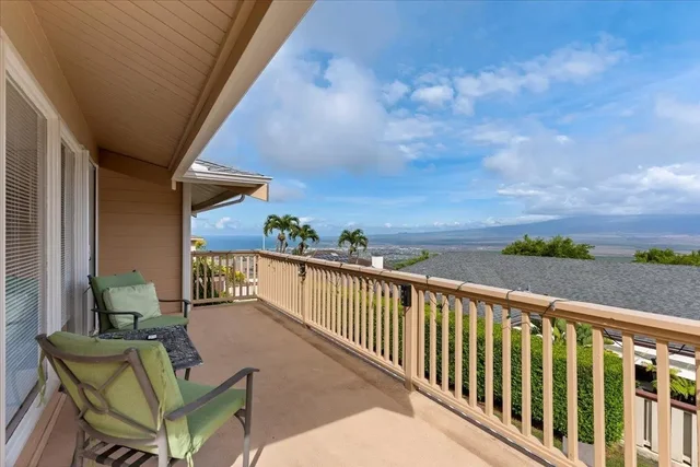 Listing Image for 535 Kuikahi Dr 33 of 50