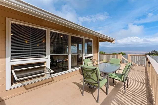 Listing Image for 535 Kuikahi Dr 34 of 50