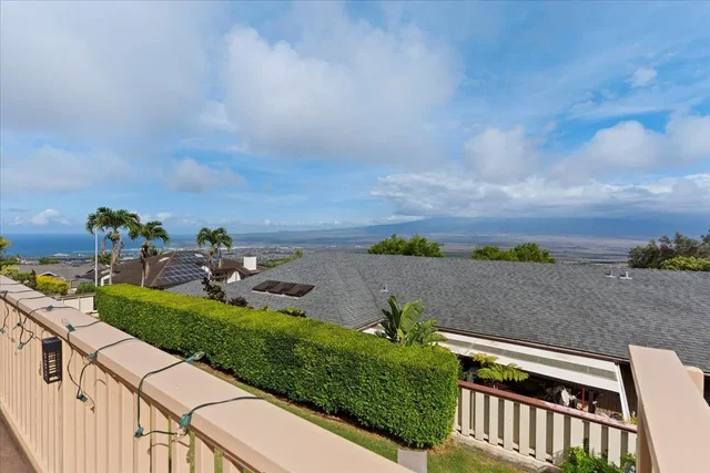 Listing Image for 535 Kuikahi Dr 35 of 50
