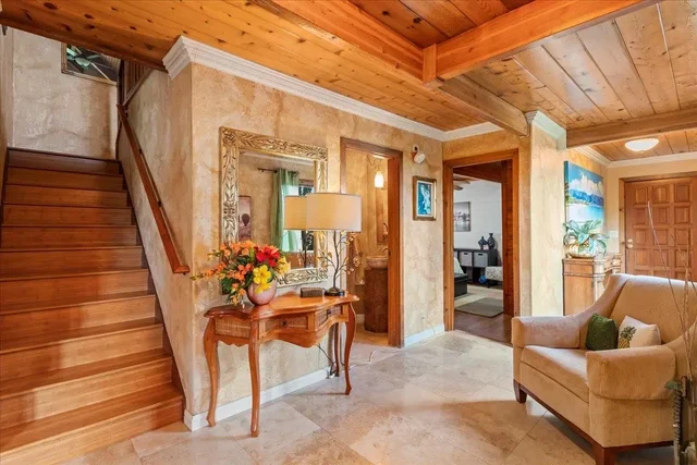 Listing Image for 535 Kuikahi Dr 36 of 50