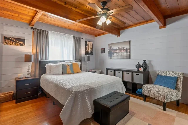 Listing Image for 535 Kuikahi Dr 37 of 50