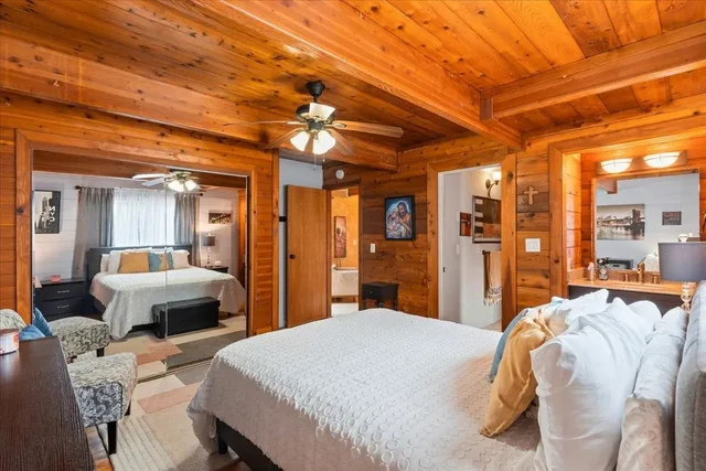 Listing Image for 535 Kuikahi Dr 38 of 50