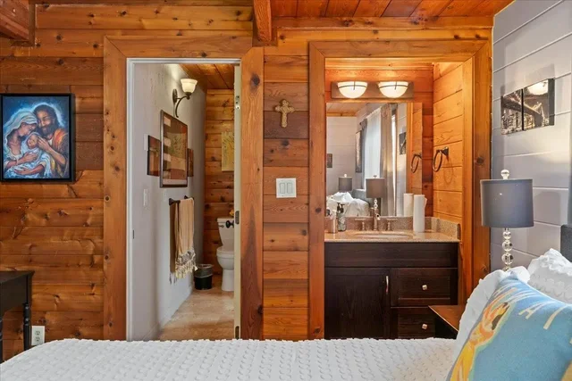 Listing Image for 535 Kuikahi Dr 39 of 50