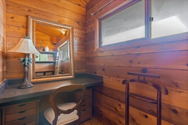 Listing Image for 535 Kuikahi Dr 40 of 50