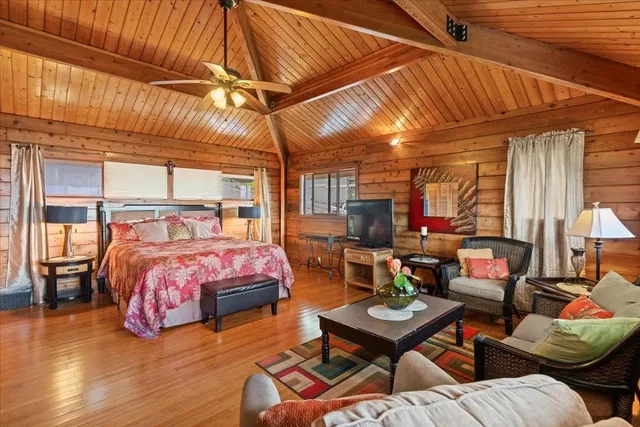 Listing Image for 535 Kuikahi Dr 42 of 50